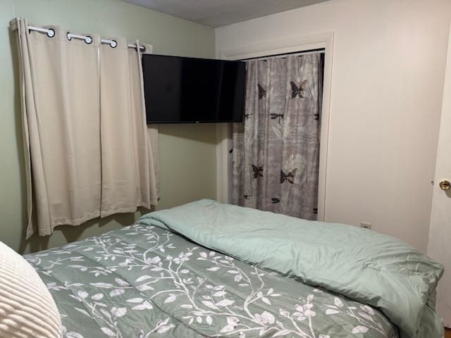 Foto del edificio - 1501 NH-123