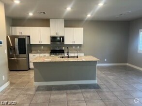 Building Photo - 9218 Brayden Bay St