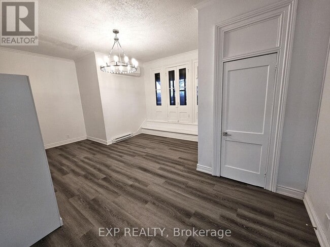 Photo du bâtiment - 202 Green St