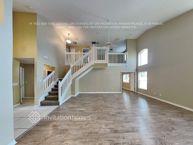 Building Photo - 916 Cristelle Jean Dr