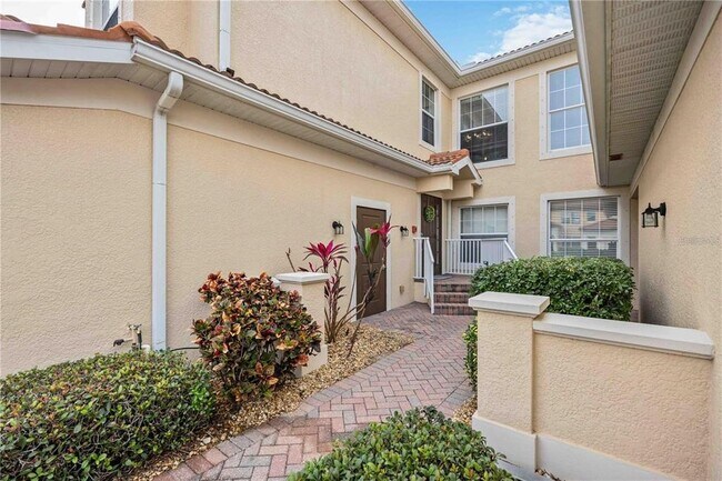 Foto del edificio - 23253 Banbury Way