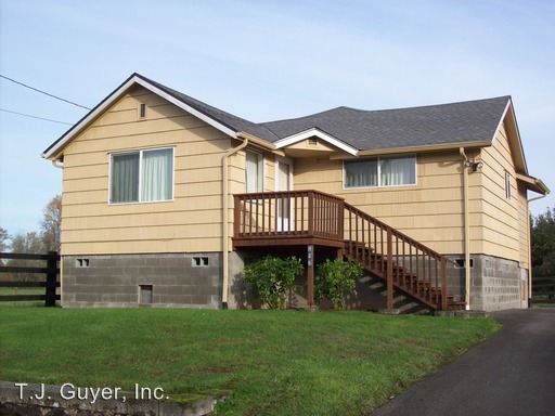Primary Photo - 1 br, 1 bath House - 416 Nick Road