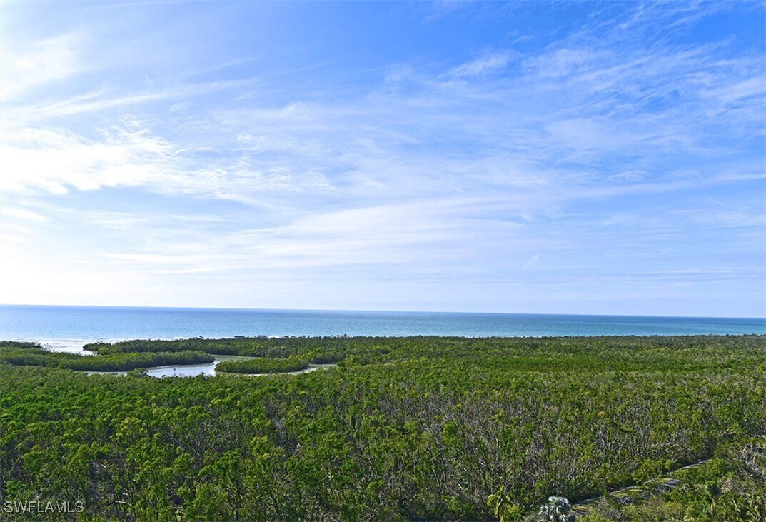 Primary Photo - 6001 Pelican Bay Blvd