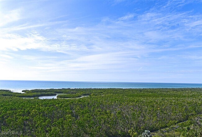 Building Photo - 6001 Pelican Bay Blvd