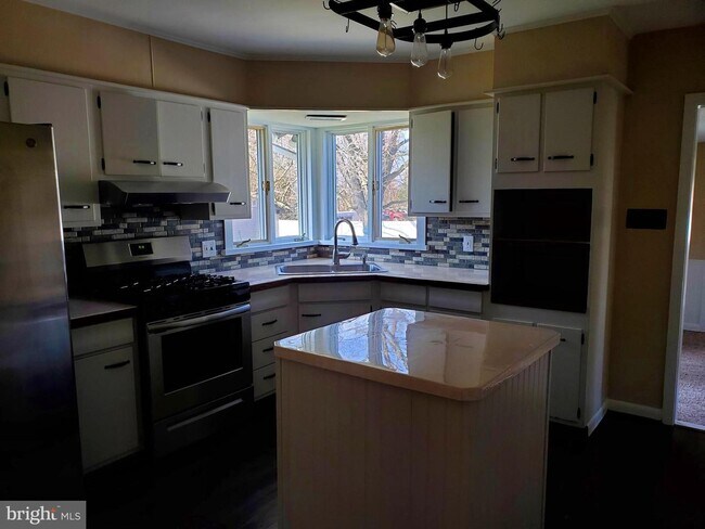 Building Photo - 506 Mullica Hill Rd