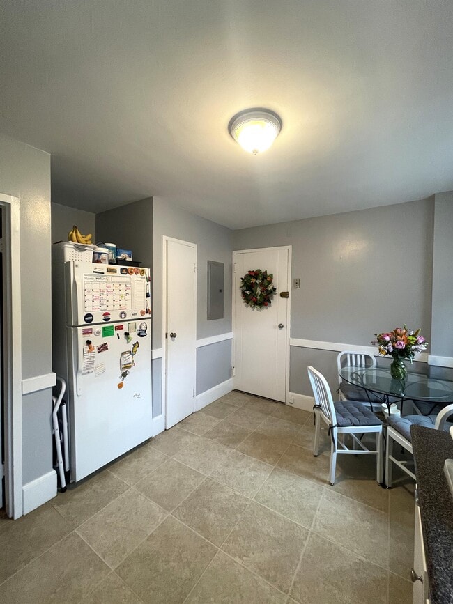 Photo - 4 O'Leary Way Townhome