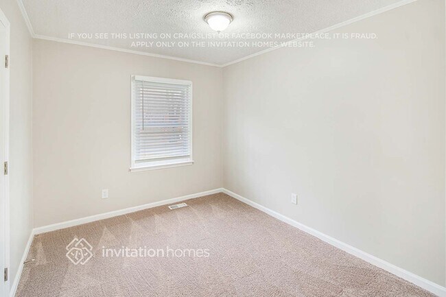 Foto del edificio - 338 Capps Hill Mine Rd