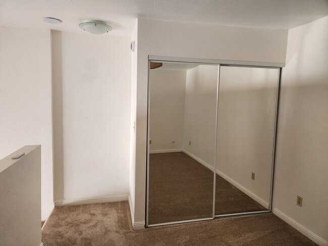 Foto del edificio - 6255 Rancho Mission Rd