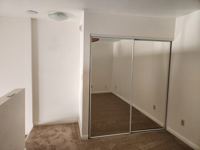 Building Photo - 6255 Rancho Mission Rd