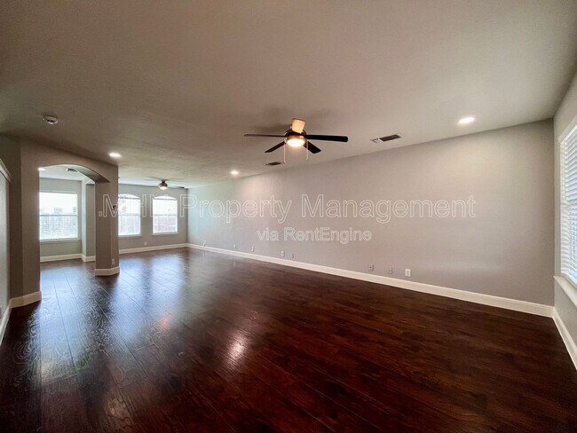 Foto del edificio - 8734 Snow Goose