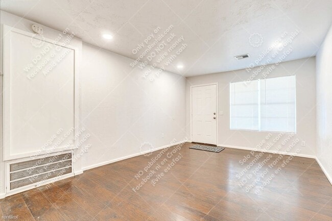 Building Photo - 3 br, 2 bath House - 116 SW 56th St
