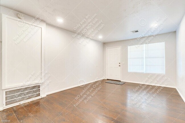 Foto del edificio - 3 br, 2 bath House - 116 SW 56th St