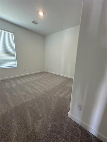 Building Photo - 2041 Nokota Pkwy