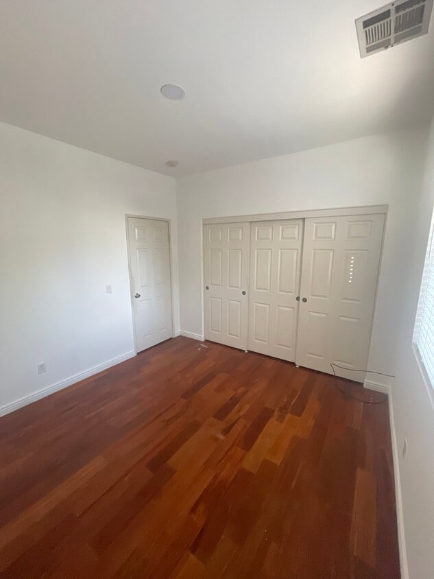 Building Photo - 13458 Eagle Nest Ct