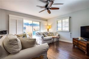 Building Photo - 1575 Curlew Ave