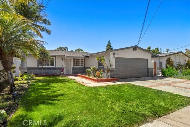 Foto principal - 2211 Avalon St