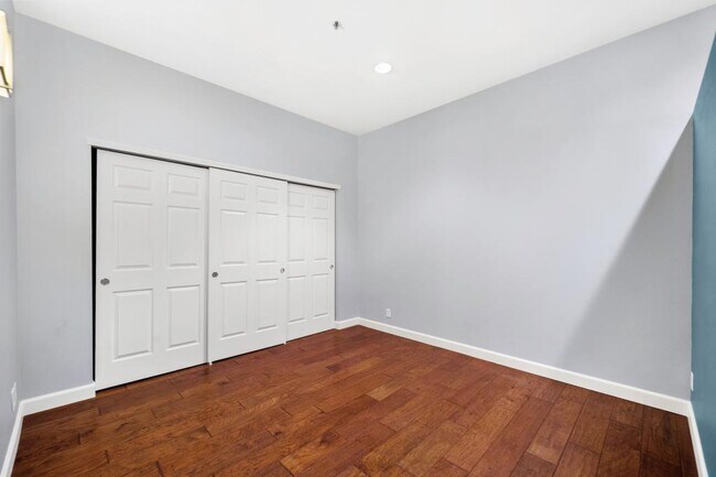 Foto del edificio - Florentine Condominiums - 2 bedrooms