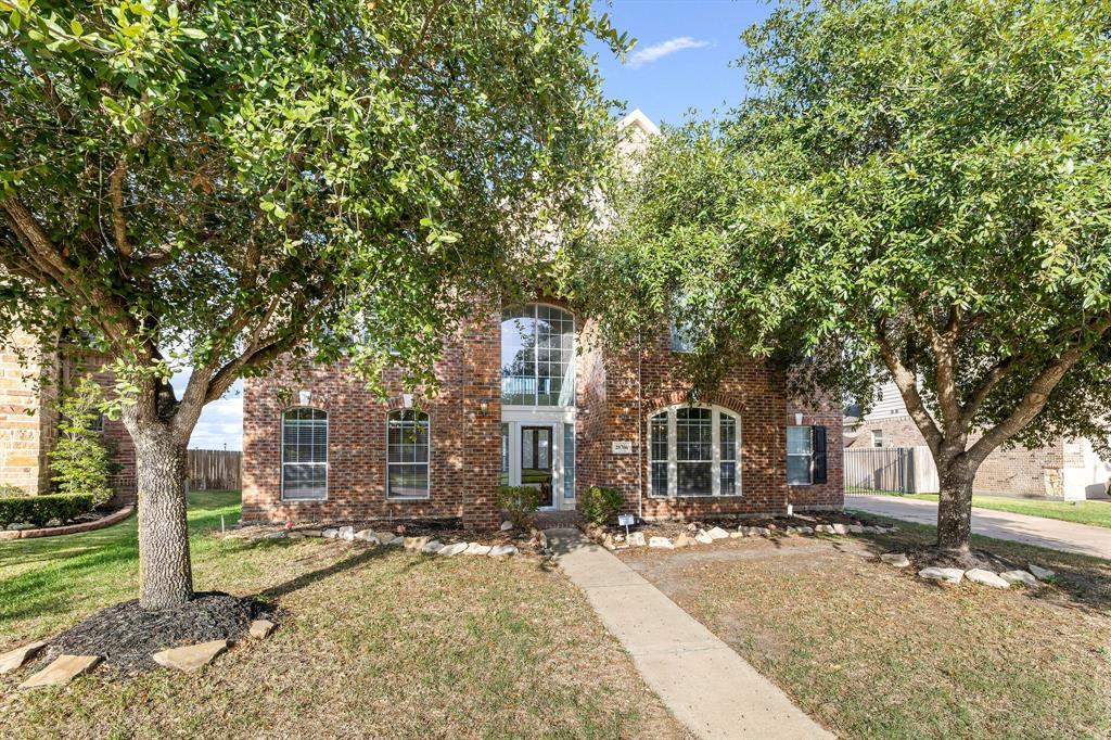 20706 Cupshire Dr, Cypress, TX 77433 House Rental in Cypress, TX
