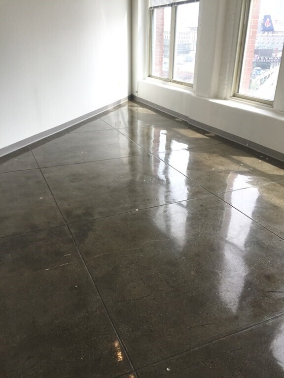 Foto del edificio - 62 Brookline Ave