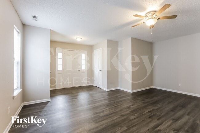 Building Photo - 5805 Dollar Forge Dr