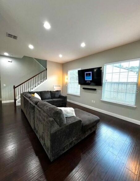 Foto del edificio - 1704 N Shore Terrace