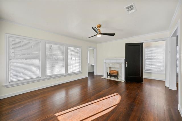 Building Photo - 6257 Palo Pinto Ave