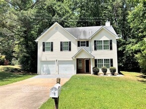 Building Photo - 3985 Melanie Woods Dr