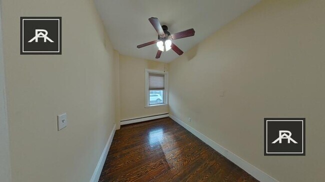 Building Photo - 2 bedroom in Boston MA 02120