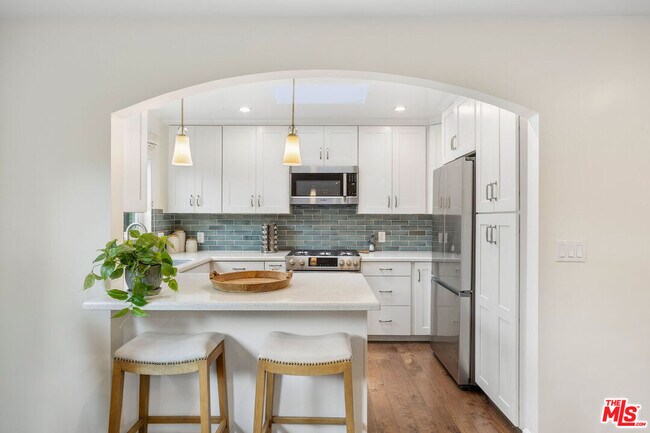 Foto del edificio - 1039 26th St