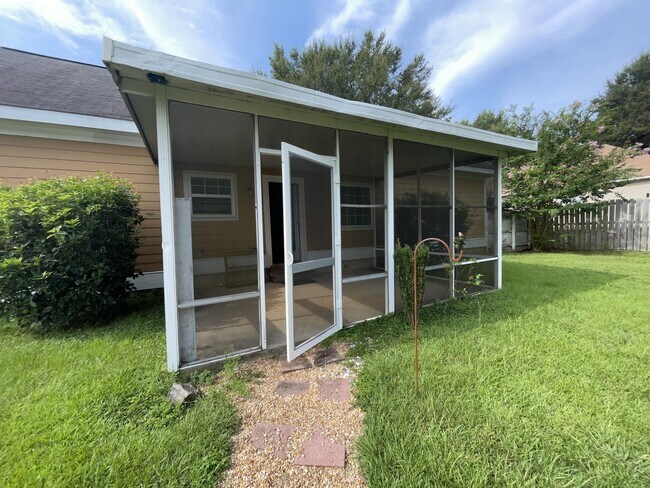 Building Photo - 103 Wetherby Ct