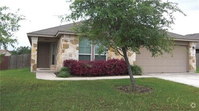 Building Photo - 208 Teron Dr