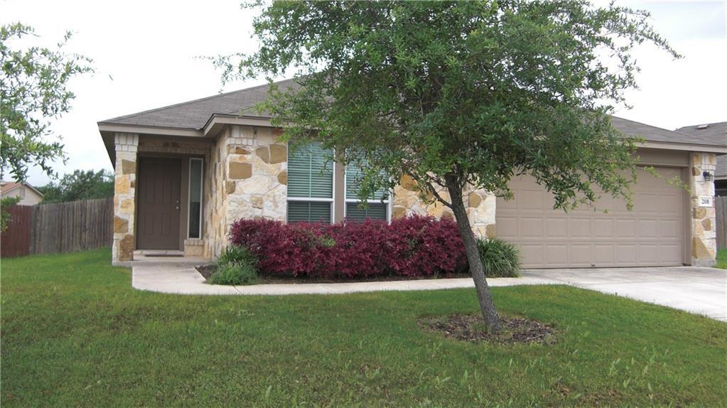 Primary Photo - 208 Teron Dr