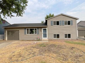 Building Photo - 4058 N Colony Hills Cir