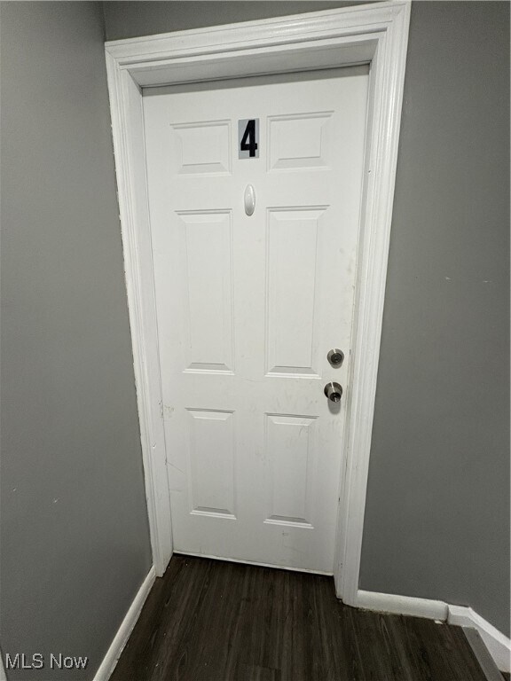 Foto del edificio - 3055 Hadley Ave