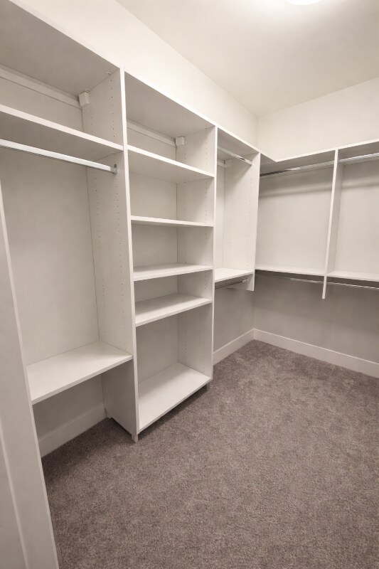 Building Photo - 8700 E 116th St