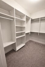 Building Photo - 8700 E 116th St