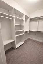 Building Photo - 8700 E 116th St