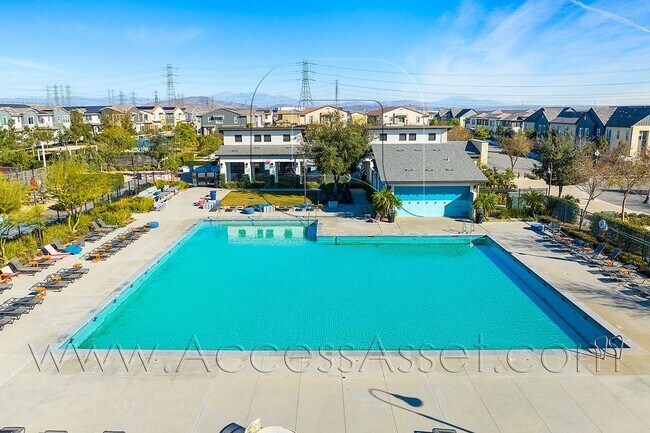 Foto del edificio - Charming 2 Bed/2.5 Bath Corner Unit in the...