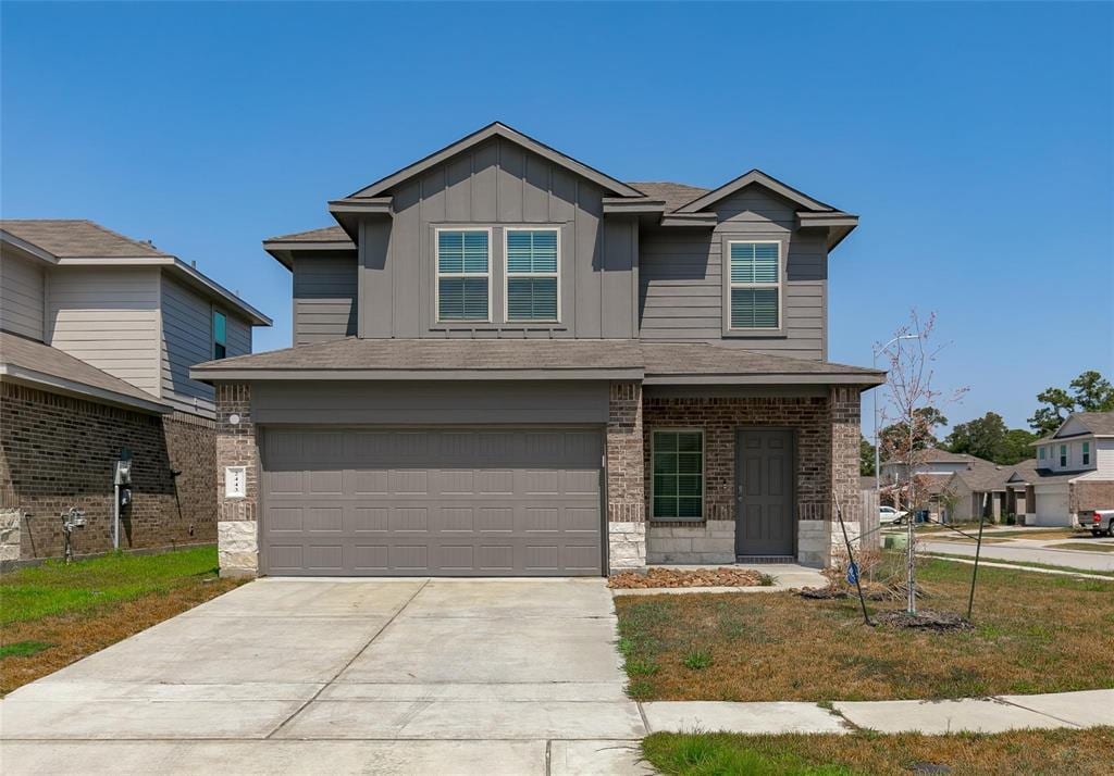 Foto principal - 2443 Roaming Elk Ct