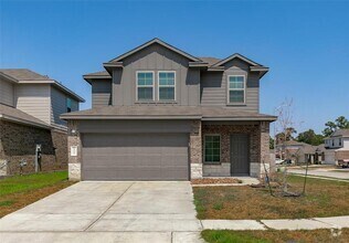 Building Photo - 2443 Roaming Elk Ct