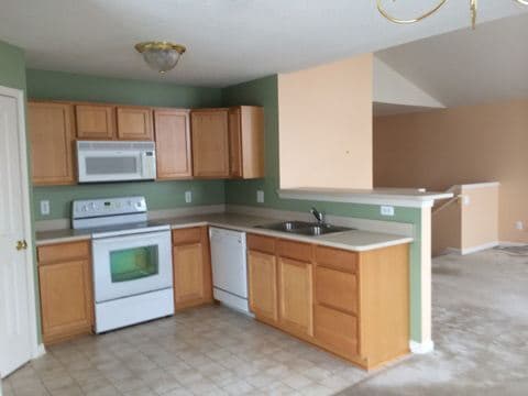Building Photo - 2 br, 2 bath Condo - 28875 Cullen Dr