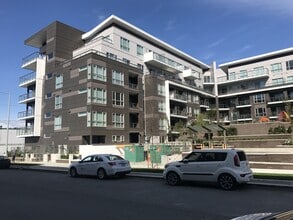 Building Photo - 7008 River Pkwy