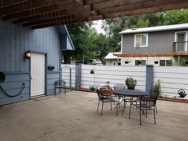 Foto del edificio - 117 3rd St