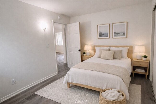 Foto del edificio - 45421 Sunset Ln