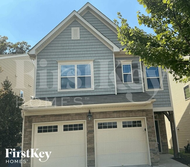 1034 Spacious Skies Ln