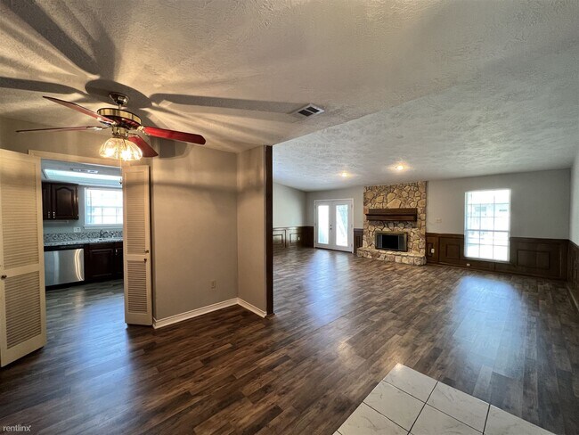 Foto del edificio - 3 br, 2 bath House - 1314 Littleport Ln