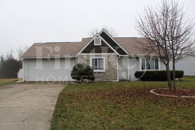 Building Photo - 2923 Grassy Creek Dr