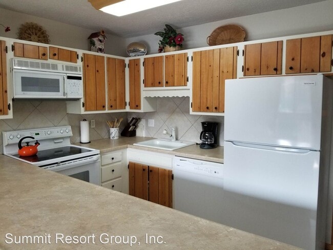 Building Photo - 1 br, 1 bath House - 515 Straight Creek Dr...