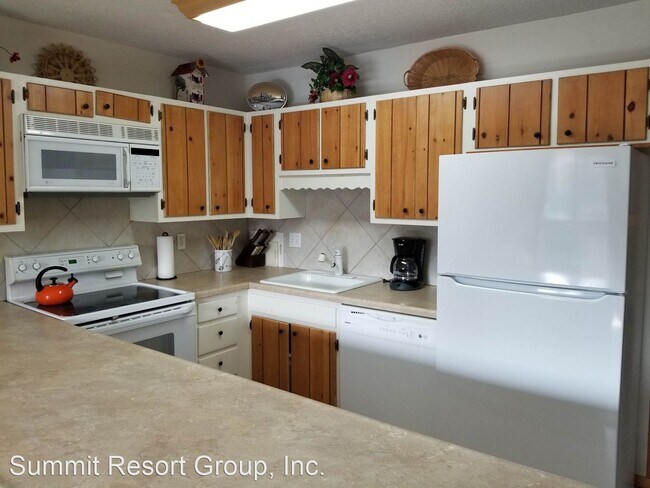 Foto del edificio - 1 br, 1 bath House - 515 Straight Creek Dr...