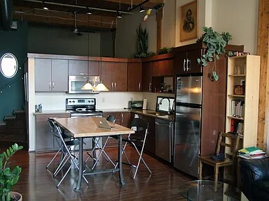 Foto del edificio - 210 N 2nd St